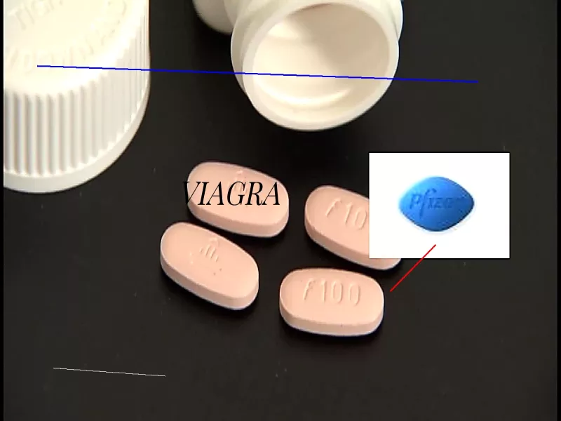 Peut acheter viagra sans ordonnance